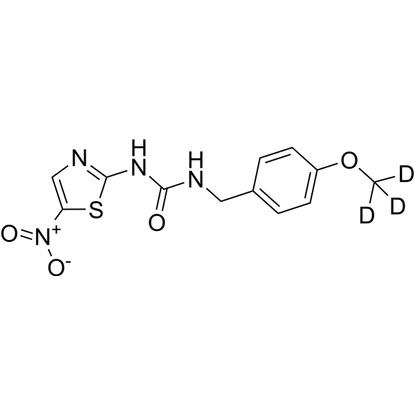 AR-A014418-d3 1216908-63-2